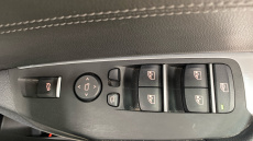 BMW X3 xDrive M40i 5dr Step Auto Petrol Estate